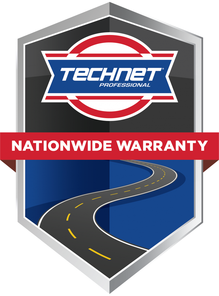 Integrity Auto Repair